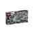 Lego Speed Champions - Equipo De Fórmula 1 Mercedes.