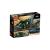 Lego Speed Champions - Ford Mustang Fastback de 1968.