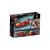 Lego Speed Champions - Ferrari 488 GT3 "Escudería Corsa".