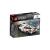 Lego Speed Champions - Porsche 919 Híbrido.