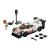 Lego Speed Champions - Porsche 919 Híbrido.