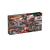 Lego Speed Champions - Taller Definitivo De Ferrari.