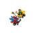 Lego Super Héroes - Mighty Micros Scarlet Spider.