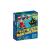 Lego Super Héroes - Mighty Micros: Batman Vs. Harley.