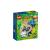 Lego Super Héroes - Mighty Micros: Supergirl.
