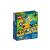 Lego Super Héroes - Mighty Micros: Supergirl.