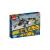 Lego Super Héroes - Superman y Krypto.