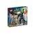 Lego Super Héroes - Robot De Lex Luthor.