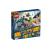Lego Super Héroes - Robot De Lex Luthor.