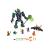 Lego Super Héroes - Robot De Lex Luthor.