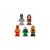 Lego Super Héroes - Robot De Lex Luthor.