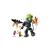 Lego Super Héroes - Robot De Lex Luthor.
