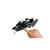 Lego Super Héroes - Ataque Del Royal Talon Figther.