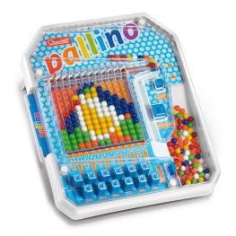 Pallino.