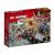 Lego Juniors Los Increíbles - Atraco Al Banco Del Socavador.