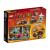 Lego Juniors Los Increíbles - Atraco Al Banco Del Socavador.