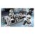 Lego Star Wars - Pack De Combate: Patrulla Imperial.
