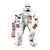 Lego Star Wars - Soldado De Largo Alcance.