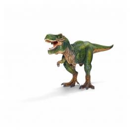Tironosaurio Rex.