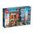 LEGO CREATOR LA OFICINA DEL DETECTIVE