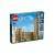 LEGO CREATOR BIG BEN