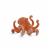 Pulpo.