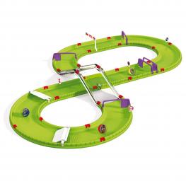 Circuito Pequeño.