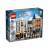 LEGO CREATOR GRAN PLAZA