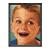 Pixel Foto Grande.