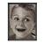 Pixel Foto Grande.