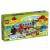 Lego Duplo - Town Mi Primer Set De Trenes.