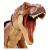 Jurassic World - Super Ataque Tiranosaurio Rex.
