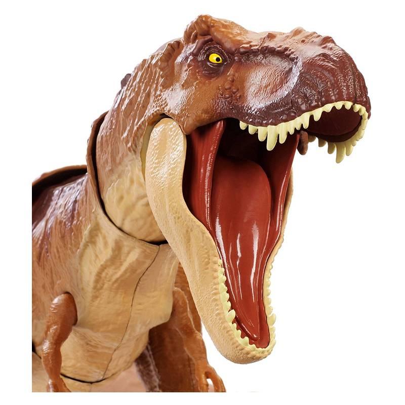 Featured image of post Tiranosaurio Rex Jurassic World Dibujo Tyrannosaurus often referred to as tyrannosaurus rex or simply t