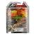 Jurassic World Pack 3 Mini Dinosaurios - Triceratops.