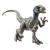Jurassic World Dinosaurios Al Ataque - Velociraptor Blue.