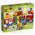 LEGO LA GRAN GRANJA
