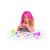 Barbie Busto Deluxe y Accesorios.