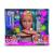 Barbie Busto Deluxe y Accesorios.