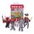 Roblox Figuras Blister Serie 1.