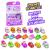 Shopkins - Coche Blister.
