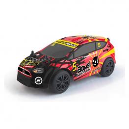 NincoRacers - X Rally Bomb.