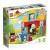 LEGO DUPLO MI PRIMERA GRANJA