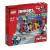 LEGO JUNIORS SPIDERMAN LA GUARIDA