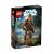 CONSTRACTION STAR WARS CONFIDENTIAL 8