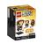 Lego BrickHeadz - Star Wars Han Solo.