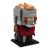 Lego BrickHeadz - Star Lord.