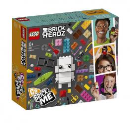 Lego BrickHeadz - Mi Yo De Ladrillo.
