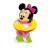 Disney Baby - Minnie Nadadora.