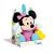 Disney Baby - Minnie Abrazo y Aprendo.