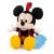 Disney Baby - Mickey Abrazo y Aprendo.